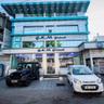 GKM Grand Hotel