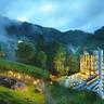 Blanket Hotel & Spa