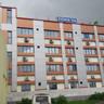Kalpana Inn