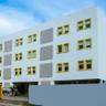 Bloom Hotel - Calangute