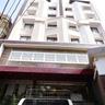 Hotel Varanasi Inn