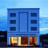 Hotel Rameswaram Grand