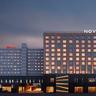 ibis Chennai OMR Hotel