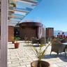 Hotel Ravine Palace