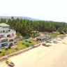 Hotel Ocean Bliss