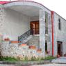 Christy Hotel