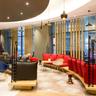ibis Yerevan Center