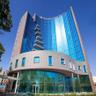 DoubleTree by Hilton Hotel Yerevan City Centre