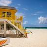 Sandals Royal Barbados - ALL INCLUSIVE Couples Only