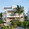 Beloved Playa Mujeres - Couples Only All Inclusive