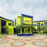 PrimeBiz Hotel Karawang