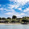 Kokomo Resort Gili Gede