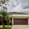 Tulip Hill View 5BR Villa With a Private Pool
