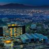 InterContinental Bandung Dago Pakar by IHG