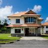 Kertih Damansara Inn
