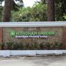 Wyndham Garden Shahzan Fraser's Hill
