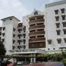 Bayu Beach Resort
