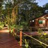 Tanini Kinabatangan (Formerly Known as Nature Lodge Kinabatangan)