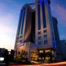 Radisson Blu Kochi