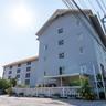AA Resort Hotel
