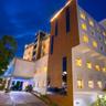 Hotel Atithi - Near Promenade Beach