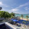 X10 Seaview Suites Panwa Beach