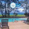 Coriacea Boutique Resort