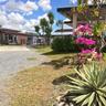 Suanrak resort