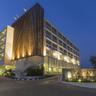 Kantary 304 Hotel