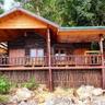Koh Jum Ocean Beach Resort