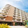Sa-Bai-Dee Condo