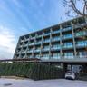 Sugar Marina Hotel - AVIATOR - Phuket Airport