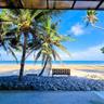 Saphli Villa Beach Resort