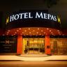 Hotel Mepas