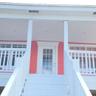 Mangrove Cay Sea View Villas