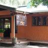 Miss Junies Lodge