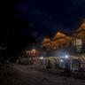 Hotel SeaBreeze