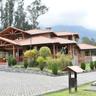 Hosteria Quinta San Clemente