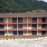Sangay Spa Hotel
