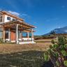 Hacienda Los Mortiños