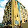 Ramada Addis, Addis Ababa