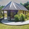 Taveuni Dive Resort