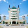 Castello Mare Hotel & Wellness Resort