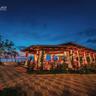 Hotel Dreamland Oasis