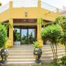 Sikaso Beach Hotel