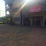 Crown Premier Hotel