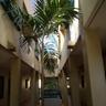 Guam Airport Hotel
