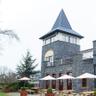 Great National Ballykisteen Golf Hotel