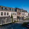Anner Hotel