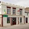 Castlehouse B&B